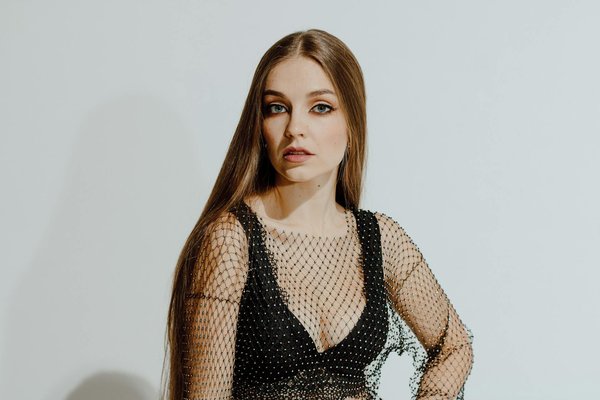 Dominez la Cohérence Cardiaque : Une Technique Puissante pour Réduire l'Anxiété et Améliorer Votre Concentration