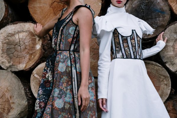 Harmonie entre Nature et Bien-Être : L'Art de Vivre Scandinave,slugslug