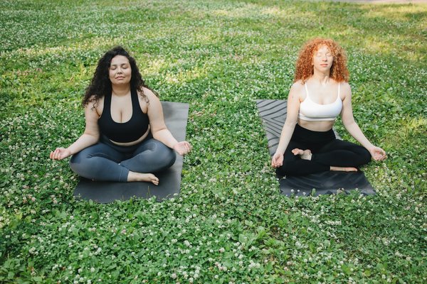 Les Éternels Classiques du Luxe Fashion