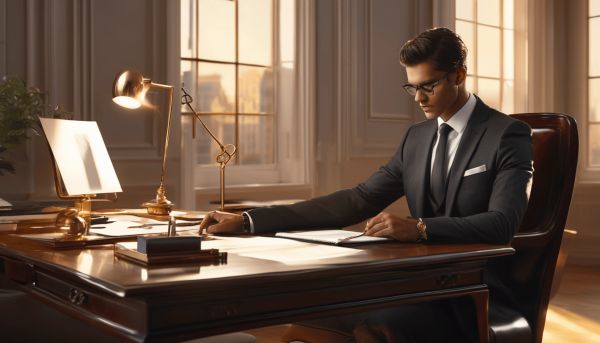 Comment améliorer votre style de communication avec un langage soutenu