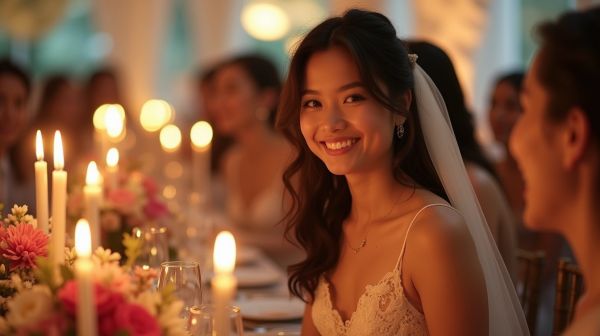 L'art d'animer un enterrement de vie de jeune fille mémorable
