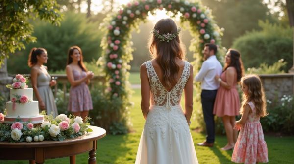 L'art d'animer un enterrement de vie de jeune fille mémorable