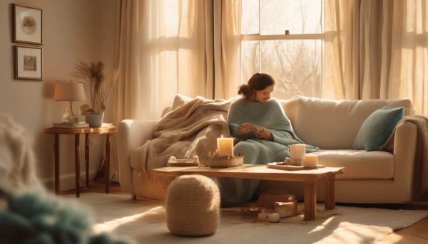 Quel cadeau original pour surprendre son copain cette année