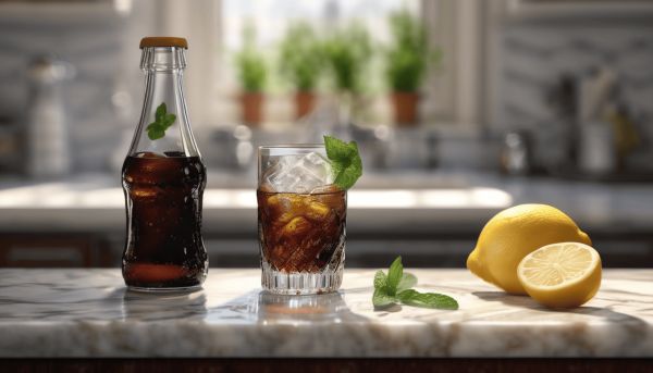 Quels sont les véritables bienfaits du petit cola pour votre santé