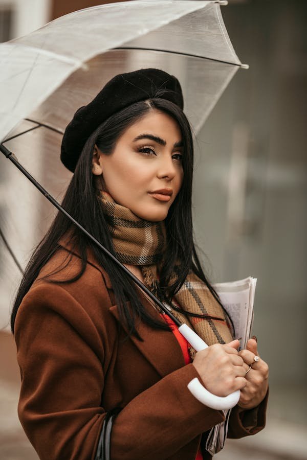 Les tendances mode à ne pas manquer cette saison