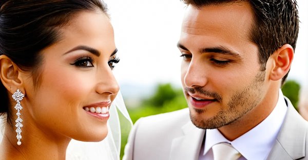 Prestataires de mariage : guide pour un jour inoubliable