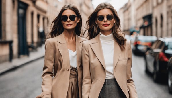 10 habitudes pour un lifestyle raffiné à intégrer immédiatement