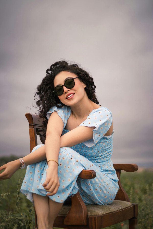 7 robes légères indispensables pour un été chic et confortable