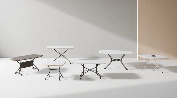 Porte-cartes : 10 modèles alliant style et fonctionnalité à découvrir