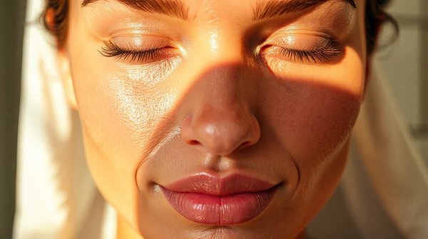 Hydratation de la peau : astuces pour un teint radieux