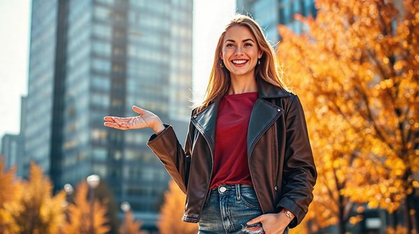 Les must-have mode de la saison à adopter absolument